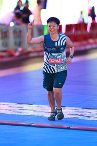 BIB: 
                            <button type="button" onclick="openModal(23399147)" class="btn btn-primary btn-sm float-right btn-popup" data-toggle="modal" data-target=".modal-high-quality">
                        <i class="fas fa-shopping-cart"></i> Add to Cart
                    </button>
                                            <button type="button" onclick="isThisMe(23399147, true)" class="btn btn-success btn-sm float-right btn-popup btn-isme hidden" data-toggle="tooltip" data-placement="bottom" title="นี่คือรูปของคุณใช่ไหม คลิกที่นี่เพื่อเอาเข้าอัลบั้ม">
                        <i class="fas fa-plus"></i> Add to album
                    </button>
                    <button type="button" onclick="isThisMe(23399147, false)" class="btn btn-warning btn-sm float-right btn-popup btn-isnotme hidden">
                        <i class="fas fa-ban"></i> Remove from album
                    </button>